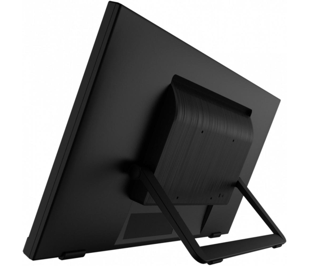 iiyama T2251MSC−B1 - 1099500 - zdjęcie 10
